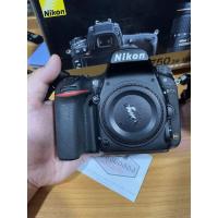 ราคา Nikon Body D750 อดีตประกันศูนย์ ชัตเตอร์น้อย พันกว่า (10923324633)