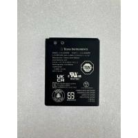 ราคา ❤ ใหม่ Texas Instruments Ti-84 CE CX CAS เครื่องคิดเลขกราฟแบตเตอรี่แพ็ค3.7L1200spb (44207964371)