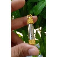 ราคา ตะกรุดยันต์เกราะเพชรหลวงพ่อพัฒน์(รุ่นแรก) (13950086439)