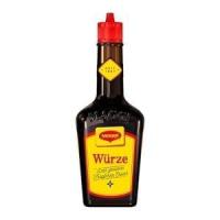 ราคา แม็กกี้ เวอร์ซ ซอสปรุงรส 125 มล. (40125650364)