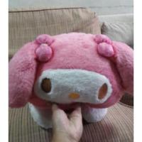 ราคา ตุ๊กตา มายเมโลดี้ หมอนข้าง (222522737)