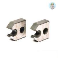 ราคา ⚙️ (P048-1037) อะไหล่ ฟันต๊าปมือ1/2" FOR ต๊าปมือรุ่น112 (4927620834)