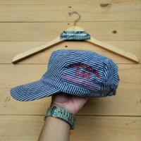 ราคา Lee union หมวกแก๊ป หมวกแก๊ป หมวกแก๊ป สําหรับคนงาน (24230856894)