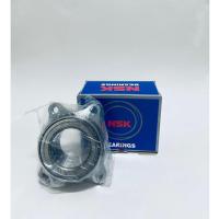 ราคา ดุมลูกปืนล้อหน้า Toyota commuter (23821345551)