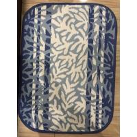 ราคา พรมเช็ดเท้ามือสองขายเหมา (3181934893)