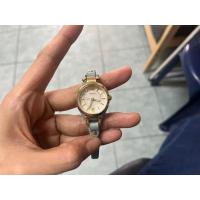 ราคา นาฬิกา FOSSIL ระบบQuartz ราคาถูก แท้ (23736993452)