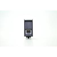 ราคา L4258/11N bticino LIVING ปลั๊กโทรศัพท์ (3059917340)