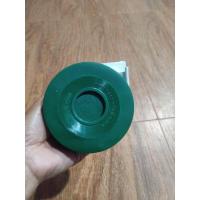 ราคา ตุ๊กตาออมสิน ธนาคาร ธกส สินค้าน่าสะสม (26073721617)