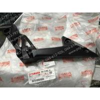 ราคา สเตย์พักเท้า SPARK 135-I แท้ๆ หลัง-ขวา 5YP-F7462-10 (8757415146)