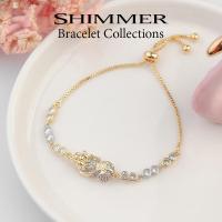 ราคา พร้อมส่ง!! เชือกแดงมงคลนำโชค สร้อยข้อมือนำโชคมงคล สร้อยด้ายแดงนำโชค แก้ปีชง ปี่เซี้ยะ ค้าขายดี รับทรัพย์ เสริมโชคลาภ (7730071359)
