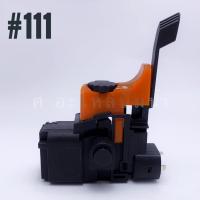 ราคา สวิทช์เครื่องมือไฟฟ้า BOSCH GSB16 RE (เก่า) GSB550RE (เก่า) (5515847538)