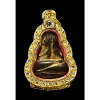 ราคา พระปิดตา พิมพ์ปั้น (พระบ้านเจ้าของปล่อยเองค่ะ) (13015844614)