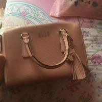 ราคา กระเป๋าElle มือ2 (1953336230)