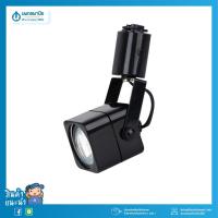 ราคา BEC โคมไฟติดราง สีดำ รุ่น PENA-S 7W/3000K/B | โคมไฟ ไฟราง ไฟติดราง ไฟติดรางเลื่อน ไฟรางเลื่อน ไฟติดลาง โคมไฟติดลาง (7080121116)