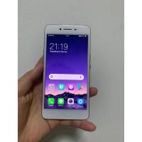 ราคา Oppo A37 สภาพดี ใส่ได้ทุกระบบ (3552377108)
