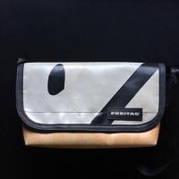 ราคา Freitag hawaii five o มือ2 (1671307441)