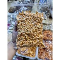 ราคา กุ้งแห้งมีให้เลือก 3 ไซค์ (ขนาด500กรัม) (18456412234)