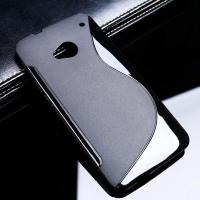 ราคา HTC One M7 Softcase HTC M7 One, PN071, HTC6500LVW (44355753762)