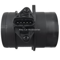 ราคา New 28164-4A000 281644A000 0281002554 MAF Mass Air Flow Sensor For Kia For HYUNDAI H1 2002 Starex 2 (50103192910)