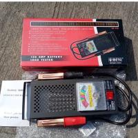 ราคา META เครื่องทดสอบแบตเตอรี่ เครื่องวัดแบตเตอรี่ Battery tester (11374715406)