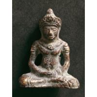 ราคา พระร่วงนั่ง กรุคอกควาย (11617533370)