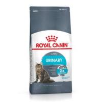 ราคา Royal Canin Urinary care 10kg อาหารแมวสูตรดูแลระบบทางเดินปัสสาวะ (14883631985)