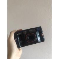ราคา Ricoh TF500d automatic กล้องฟิล์มเป็นระบบออโต้ สภาพ 99% (21429921680)