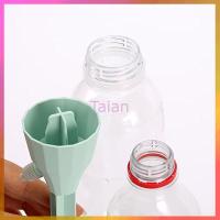ราคา Taian หัวหยดน้ำต้นไม้อัตโนมัติ หัวน้ำหยดรดน้ำต้นไม้ หัวแบบสวมใช้ได้กับขวดน้ำดื่ม,น้ำอัดลมทุกชนิด วาล์วปรับระดับปริมาณหยด (29443807690)