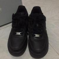 ราคา Nike air force 1 (814721011)