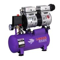 ราคา Basic Lakonior คอมเพรสเซอร์ลม 0.75hp 3 / 4hp Lakoni เบสิคพื้นฐาน 9s (8228069210)