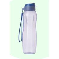 ราคา Tupperware Eco Bottle Gen II 1 ชิ้น 1 ลิตร (29982332303)