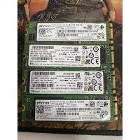 ราคา ssd m.2 hynix512gb micron 512gb (12504832605)