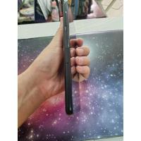 ราคา samsung a8+ มือสอง พร้อมสายชาร์ต หูฟัง พร้อมกล่อง (10933395479)