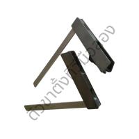 ราคา ขาทีวี SONY 55 นิ้ว รุ่น 55X9500G มือสอง (24778649184)