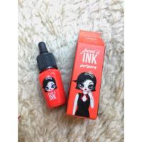 ราคา Peripera Peri's Tint Ink