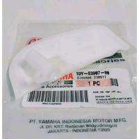 ราคา Pampers Jupiter Z1 กรองปั้มน้ํามัน Jupiter Z1- 1DY (40924708256)