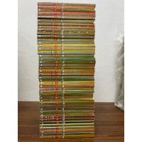 ราคา โดราเอม่อนสันทอง1-45 จบ (23409022614)