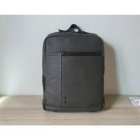 ราคา Samsonite Backpack สภาพสวย (26656231394)