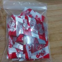 ราคา ผงเครื่องปรุง มาม่ารสต้มยำกุ้ง/ไวไวควิกรสต้มโคล้ง จัดชุด10ชุด/40บาท (21569559142)