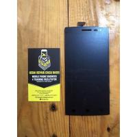 ราคา KRCB Oppo Find 7a X9006 X9007 หน้าจอ LCD และ Digitizer Refurbished Full Assembly (51651670316)
