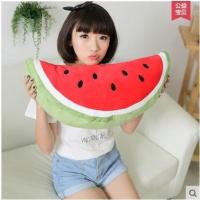 ราคา ส่ง EMS ฟรีหมอนแตงโม (34562173)