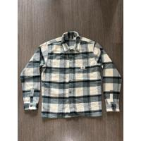 ราคา เสื้อ Jacket แบรนด์ Dickies แท้!! (42602981633)