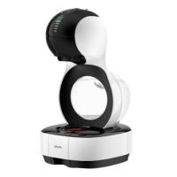 ราคา (มือสอง) เครื่องชงกาแฟ lumio dolce gusto สภาพดีสวยงาม (6877536860)
