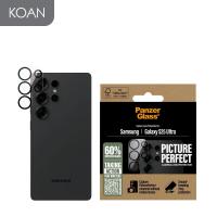 ราคา PANZERGLASS Picture Perfect Camera Lens Protector for Samsung S25 / S25 Plus / S25 Ultra (27124552589)