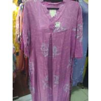 ราคา CLAUDIA ชุดเดรสสีจัมโบ้ (44305733389)