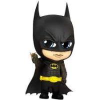 ราคา Hot toy cosbaby Batman 1989COSB713 (8477613612)