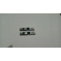 ราคา เว็บแคม Samsung NB200 (44701687858)