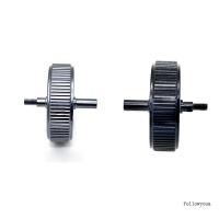 ราคา ลูกกลิ้งเมาส์สําหรับเล่นเกมโลหะ Fol Scroll เปลี่ยนสําหรับรอกล้อเมาส์ VXE (55052447297)