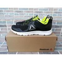 ราคา รองเท้าผู้ชาย Reebok แท้ (12112865986)