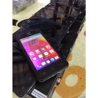 ราคา มือถือTrue Smart 4G Speedy 4.0จอ4นิ้ว/พร้อมใช้งานปรกติทุกอย่างมือ2สภาพดี (12323901108)